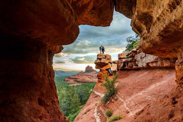 Sélection des villas de luxe en corse pour un séjour inoubliable