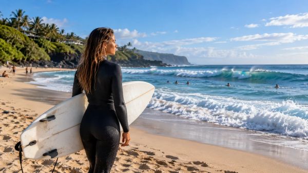 Pourquoi la dernière attaque de requins à La Réunion fait débat ?