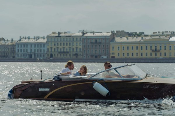 Comment planifier un voyage en bateau sur le fleuve Chao Phraya, Thaïlande : itinéraires et conseils ?